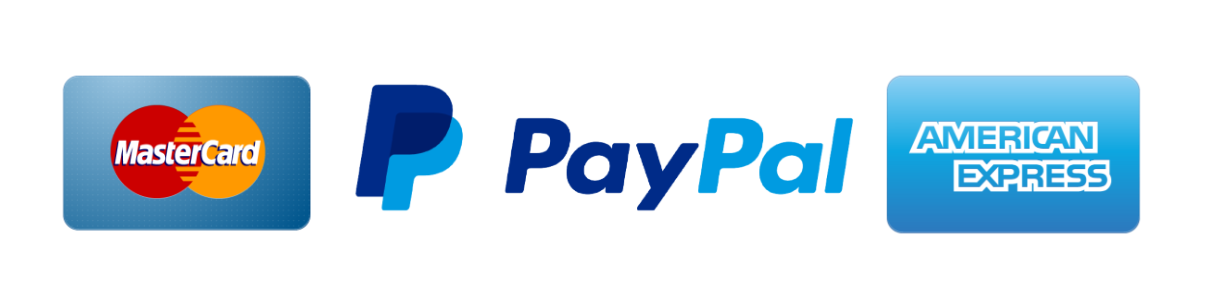 payment partner