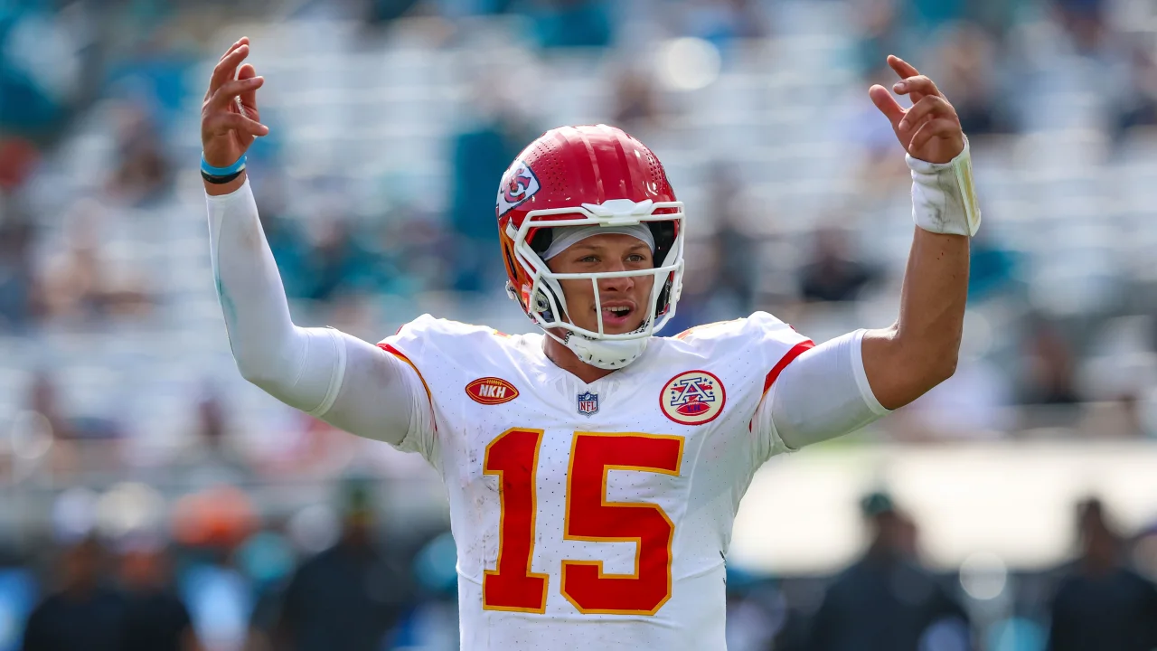 patrick-mahomes-record