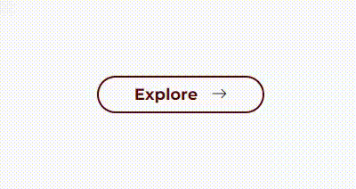 icon link button