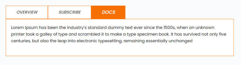 tabs-nested