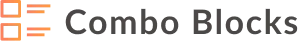 comboblocks-logo