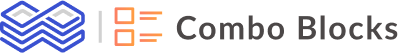 combo-blocks-logo